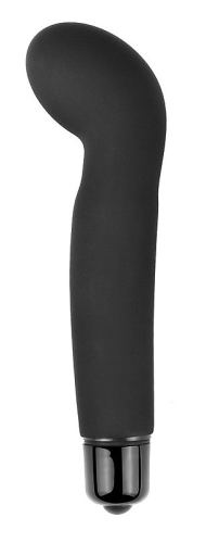 G-Punkt-Stimulator Whizz 10 x 2,5 cm