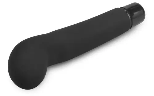 G-Punkt-Stimulator Whizz 10 x 2.5cm – 5/6