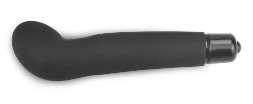 G-Punkt-Stimulator Whizz 10 x 2.5cm – 6/6