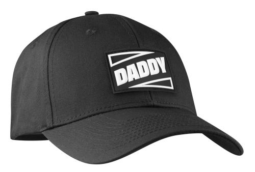 Kappe Fuck & Fist Tag Daddy