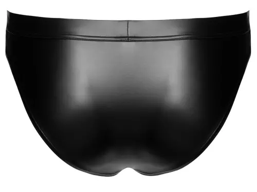 Sexy Slip Arpono Zwart – 5/6