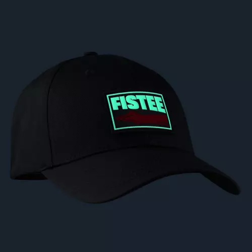 Kappe Fuck & Fist Tag Fistee – 3/7