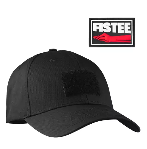 Kappe Fuck & Fist Tag Fistee – 5/7