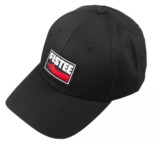 Kappe Fuck & Fist Tag Fistee – 6/7