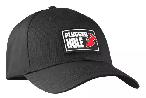 Cap Fuck & Fist Plugged Hole – 1/7
