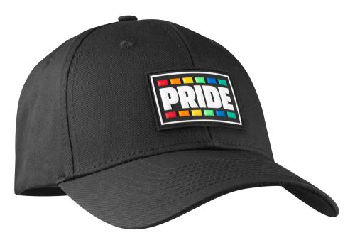 Kappe Fuck & Fist Pride