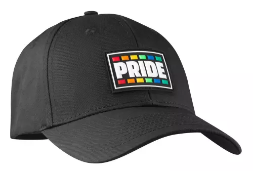 Kappe Fuck & Fist Pride – 1/7