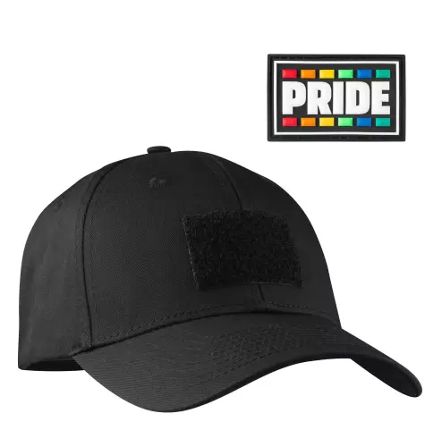 Kappe Fuck & Fist Pride – 5/7