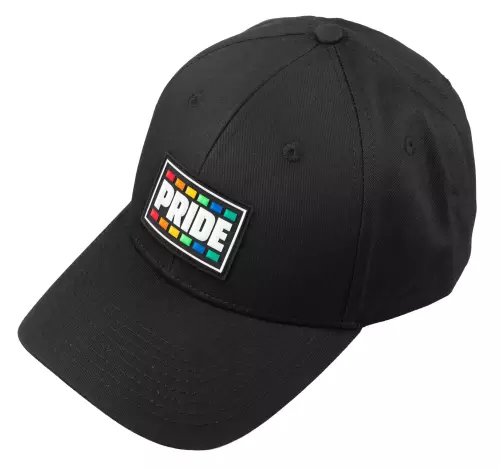 Kappe Fuck & Fist Pride – 6/7