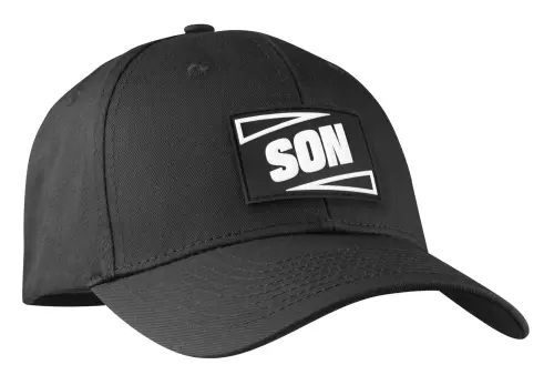 Kappe Fuck & Fist Son – 1/7
