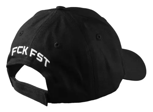 Kappe Fuck & Fist Son – 4/7