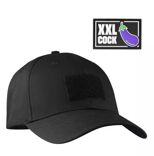 Kappe Fuck & Fist Tag Xxl Cock – 5/7