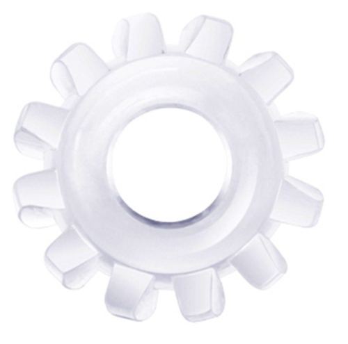 Cockring Power Plus Wheel