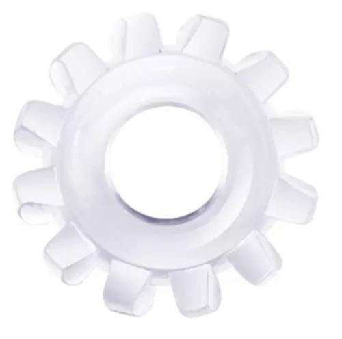 Cockring Power Plus Wheel – 1/10