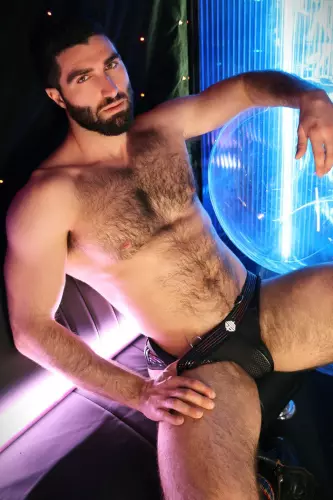Icon Pride Slip-Jock Black-Rainbow – 5/12