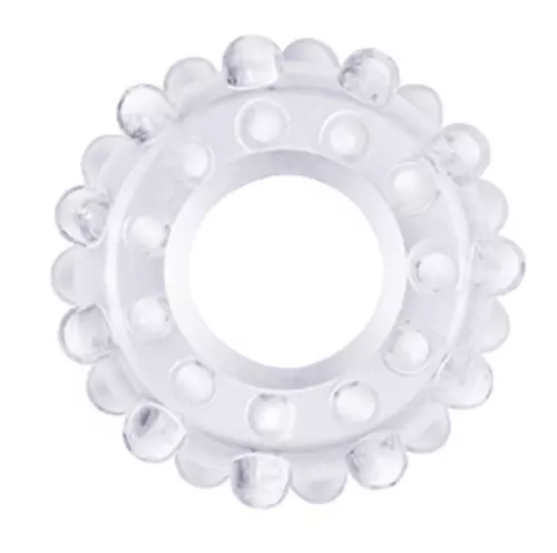 Cockring Power Plus Bubble – 1/4