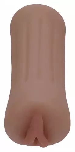 Lulu Liplust Masturbator – 4/7