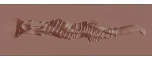 Lulu Liplust Masturbator – 5/7