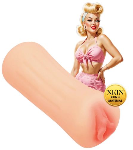Masturbator Molly Blowtide