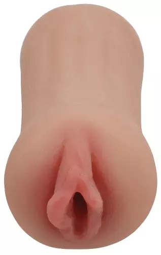 Betty Blowkiss Masturbator – 3/7