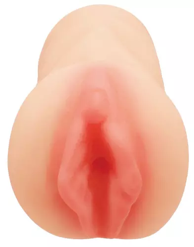 Alessia Masturbator – 3/7