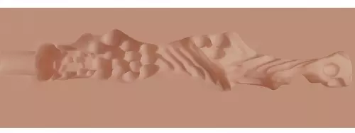 Celeste Masturbator – 5/7