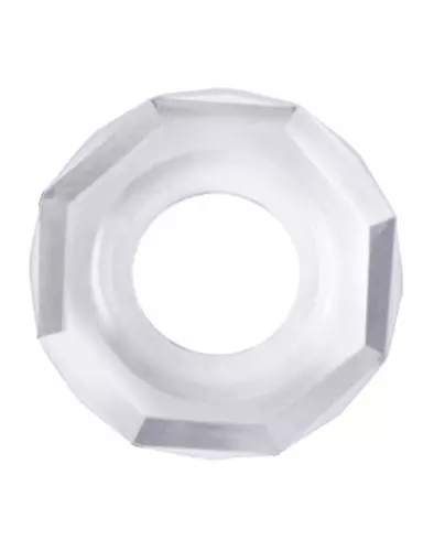 Cockring Power Plus Diamond – 1/2