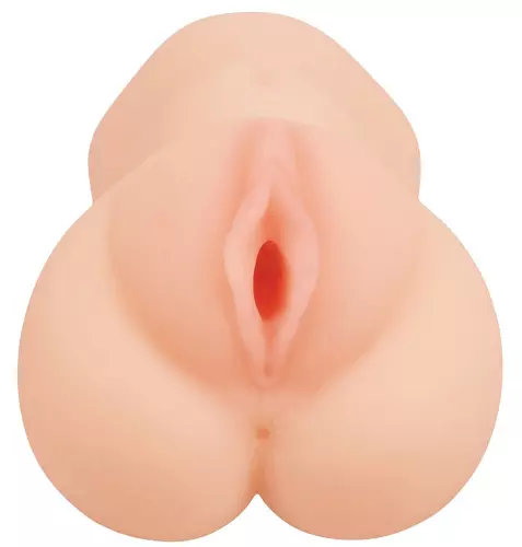 Mrs Cummings Masturbator – 3/7