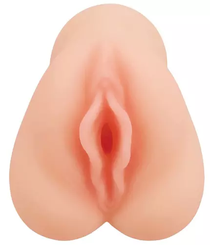 Masturbator Misty Miffburner – 3/7