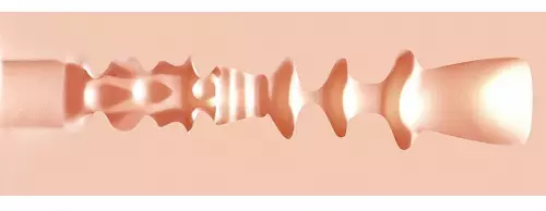 Masturbator Misty Miffburner – 5/7