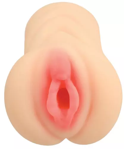 Masturbator Ms Jenny Jawline – 3/7