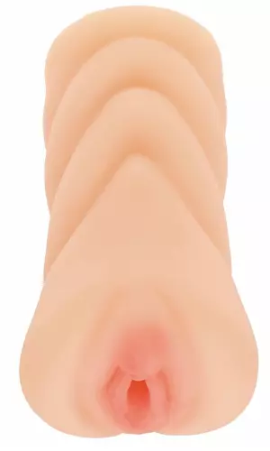 Masturbator Ms Jenny Jawline – 4/7