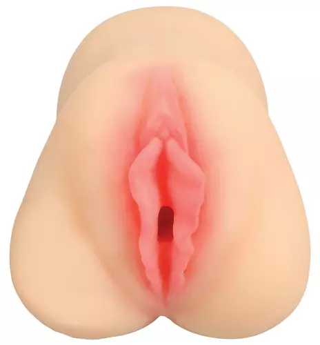 Masturbator Amber Blowfile – 3/7