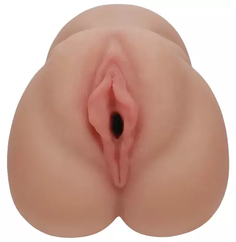 Masturbator Bonnie Bombshell – 3/7