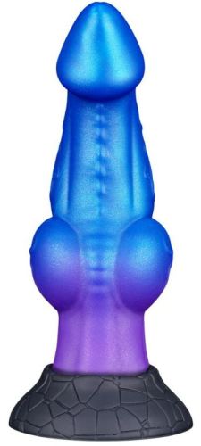 Dildo Fanball 17 x 6.3cm