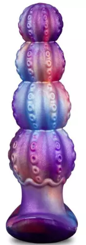 Plug Balltak 14 x 4,6cm – 1/9