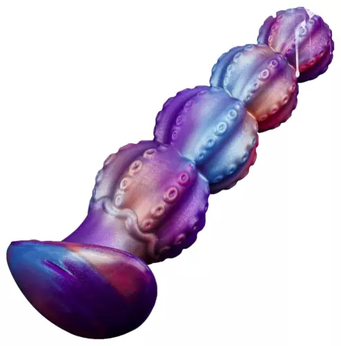 Plug Balltak 14 x 4,6cm – 2/9