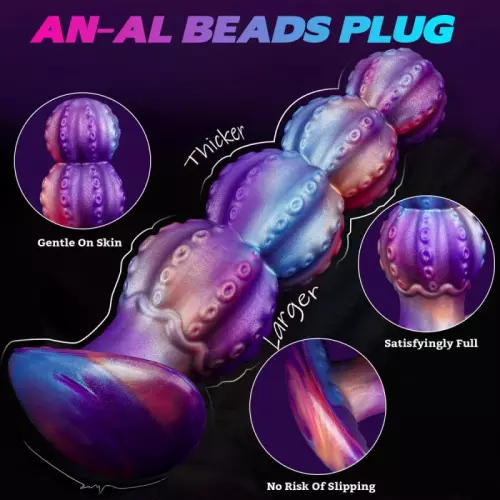 Plug Balltak 14 x 4,6cm – 8/9