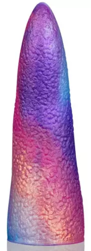 Dildo Takotak 12 x 4.5cm – 3/7