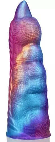 Clawsyx Dildo 11 x 4cm – 2/7