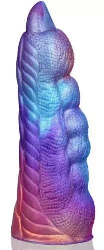 Clawsyx Dildo 11 x 4cm – 3/7