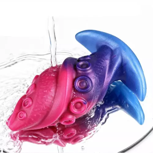 Swirltak S Plug 9 x 4.6cm – 3/4