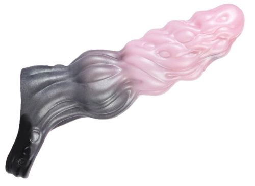Unicornix Penis Sheath 18 x 6cm