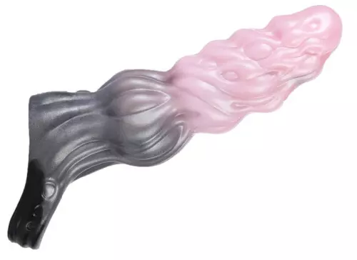 Unicornix Penis Sheath 18 x 6cm – 1/9