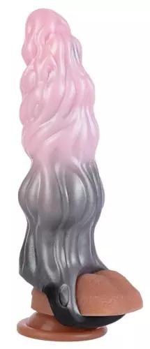 Unicornix Penis Sheath 18 x 6cm – 2/9