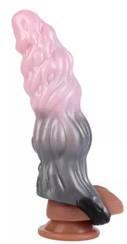 Unicornix Penis Sheath 18 x 6cm – 4/9