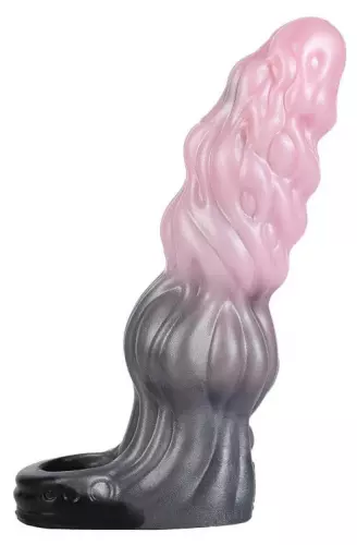 Unicornix Penis Sheath 18 x 6cm – 6/9