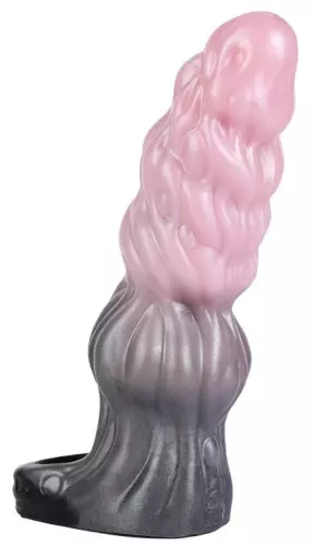 Unicornix Penis Sheath 18 x 6cm – 7/9
