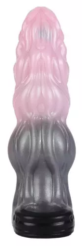 Unicornix Penis Sheath 18 x 6cm – 9/9