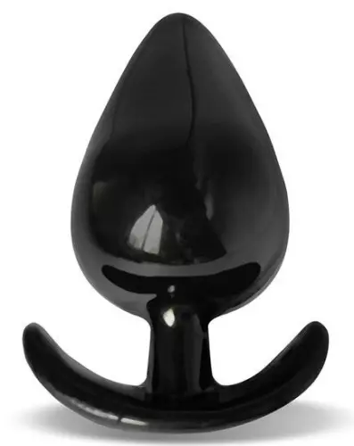 Plug Alphona M 8 x 5.2cm – 2/3